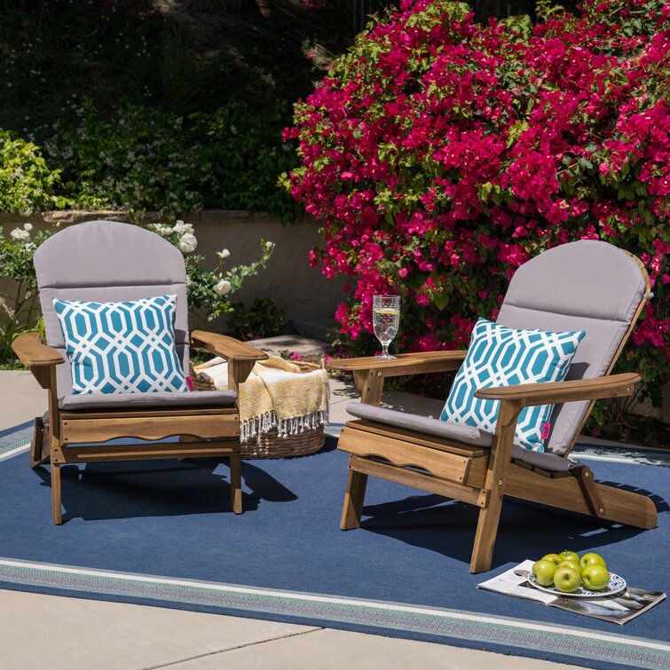 Hollywood adirondack outlet chairs